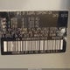 4S3BWAN66N3016929 2022 Subaru Legacy Limited auction photo thumbnail 9