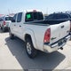 3TMJU62N58M055461 2008 Toyota Tacoma Prerunner V6 auction photo thumbnail 3