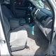 3TMJU62N58M055461 2008 Toyota Tacoma Prerunner V6 auction photo thumbnail 5