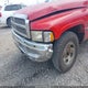 1B7HC16Y4SS334598 1995 Dodge Ram 1500 auction photo thumbnail 6