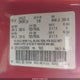 1B7HC16Y4SS334598 1995 Dodge Ram 1500 auction photo thumbnail 9