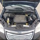 2C4RC1CG2CR194697 2012 Chrysler Town & Country Touring-L auction photo thumbnail 10