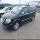 2C4RC1CG2CR194697 2012 Chrysler Town & Country Touring-L auction photo thumbnail 2