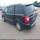 2C4RC1CG2CR194697 2012 Chrysler Town & Country Touring-L auction photo thumbnail 3