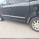 2C4RC1CG2CR194697 2012 Chrysler Town & Country Touring-L auction photo thumbnail 6