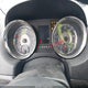2C4RC1CG2CR194697 2012 Chrysler Town & Country Touring-L auction photo thumbnail 7