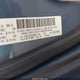 2C4RC1CG2CR194697 2012 Chrysler Town & Country Touring-L auction photo thumbnail 9