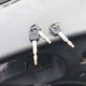 1FTNE24L17DA50691 2007 Ford Econoline E250 Van auction photo thumbnail 11