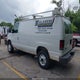 1FTNE24L17DA50691 2007 Ford Econoline E250 Van auction photo thumbnail 3