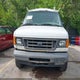 1FTNE24L17DA50691 2007 Ford Econoline E250 Van auction photo thumbnail 6