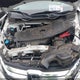 5FNRL6H71LB035784 2020 Honda Odyssey Ex-L/Ex-L W/Navi Res auction photo thumbnail 10