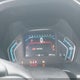 5FNRL6H71LB035784 2020 Honda Odyssey Ex-L/Ex-L W/Navi Res auction photo thumbnail 15