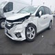 5FNRL6H71LB035784 2020 Honda Odyssey Ex-L/Ex-L W/Navi Res auction photo thumbnail 6