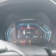 5FNRL6H71LB035784 2020 Honda Odyssey Ex-L/Ex-L W/Navi Res auction photo thumbnail 7