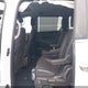 5FNRL6H71LB035784 2020 Honda Odyssey Ex-L/Ex-L W/Navi Res auction photo thumbnail 8