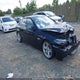 WBAFU7C56CDU61969 2012 BMW 535 Xi auction photo thumbnail 1