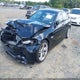 WBAFU7C56CDU61969 2012 BMW 535 Xi auction photo thumbnail 2