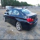 WBAFU7C56CDU61969 2012 BMW 535 Xi auction photo thumbnail 3