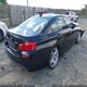 WBAFU7C56CDU61969 2012 BMW 535 Xi auction photo thumbnail 4