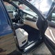 WBAFU7C56CDU61969 2012 BMW 535 Xi auction photo thumbnail 5