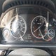 WBAFU7C56CDU61969 2012 BMW 535 Xi auction photo thumbnail 7
