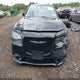 2C3CCAGGXJH204089 2018 Chrysler 300 300S Awd auction photo thumbnail 13