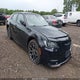 2C3CCAGGXJH204089 2018 Chrysler 300 300S Awd auction photo thumbnail 1
