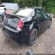 2C3CCAGGXJH204089 2018 Chrysler 300 300S Awd auction photo thumbnail 4