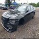 2C3CCAGGXJH204089 2018 Chrysler 300 300S Awd auction photo thumbnail 6