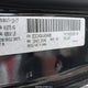 2C3CCAGGXJH204089 2018 Chrysler 300 300S Awd auction photo thumbnail 9