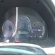 JHMES96655S020402 2005 Honda Civic Hybrid auction photo thumbnail 7