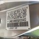 JHMES96655S020402 2005 Honda Civic Hybrid auction photo thumbnail 9