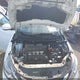 3N1AB7AP7HY362267 2017 Nissan Sentra Sv auction photo thumbnail 10