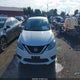 3N1AB7AP7HY362267 2017 Nissan Sentra Sv auction photo thumbnail 11