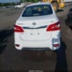 3N1AB7AP7HY362267 2017 Nissan Sentra Sv auction photo thumbnail 15