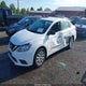3N1AB7AP7HY362267 2017 Nissan Sentra Sv auction photo thumbnail 2