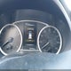 3N1AB7AP7HY362267 2017 Nissan Sentra Sv auction photo thumbnail 7