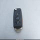 3VWLL7AJ4EM290524 2014 Volkswagen Jetta 2.0L Tdi auction photo thumbnail 11