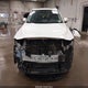 JM3KFBDM1M0310249 2021 Mazda Cx-5 Grand Touring auction photo thumbnail 13