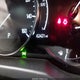 JM3KFBDM1M0310249 2021 Mazda Cx-5 Grand Touring auction photo thumbnail 16