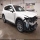JM3KFBDM1M0310249 2021 Mazda Cx-5 Grand Touring auction photo thumbnail 1