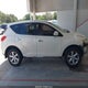 JN8AZ1MU1AW016787 2010 Nissan Murano S auction photo thumbnail 13