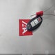 JN8AZ1MU1AW016787 2010 Nissan Murano S auction photo thumbnail 11