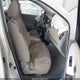 JN8AZ1MU1AW016787 2010 Nissan Murano S auction photo thumbnail 5