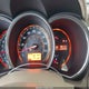 JN8AZ1MU1AW016787 2010 Nissan Murano S auction photo thumbnail 7