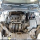 1FADP3F24DL342732 2013 Ford Focus Se auction photo thumbnail 10