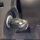 1FADP3F24DL342732 2013 Ford Focus Se auction photo thumbnail 11