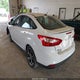1FADP3F24DL342732 2013 Ford Focus Se auction photo thumbnail 3