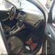1FADP3F24DL342732 2013 Ford Focus Se auction photo thumbnail 5