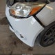 1FADP3F24DL342732 2013 Ford Focus Se auction photo thumbnail 6